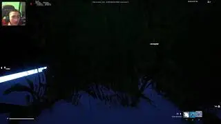 Horror Series ft Gael, and Gordo