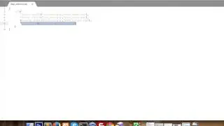 cCase jQUERY - custom product : Add new device