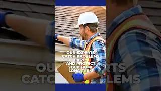 The Importance of Seasonal Roof Inspection in Tampa, FL