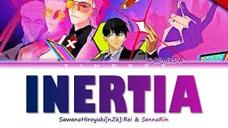 TO BE HERO X - OP 