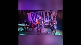 IL KRENNA Acoustic Trio