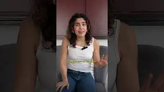 Do I have to give up roti and rice to lose weight?