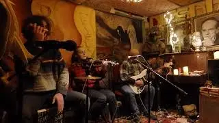 ZOOM0003 drugi jazz jam session 