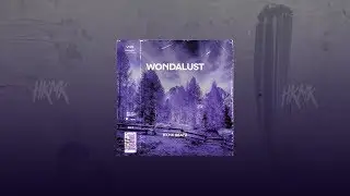 FREE | Wondagurl Type Beat ft. EestBound - 