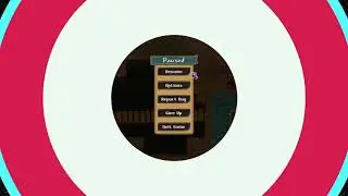 Berserker potion hack |Undermine|