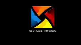 Gestifacil pro cloud - formas de pago v1