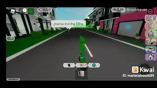 roubando as pesssoas no brookhaven, HAHAHA kkkk(roblox)(sejagame?