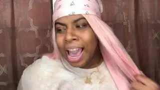 GOING VIRAL?? (STORYTIME)
