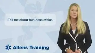 The Importance of a Business Plan