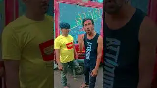 takala ko English mein kya bolate Hain#comedyshrots