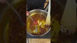 Bases De Cocina 5: Sofritos