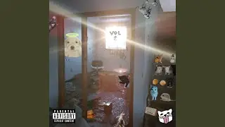 SHMOOBLESWORLD THEME NEO