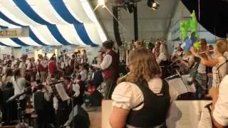 Die Fischerin vom Bodensee / MK Wohmbrechts