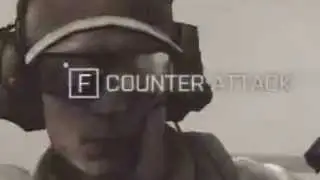 Battlefield 4 / Counter Attack