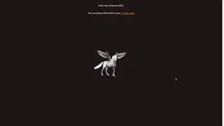 PegaCorn Bitcoin hyip review  | [NOT PAYING - SCAM]