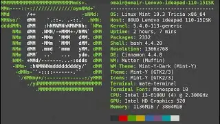 How to check OS version and other Linux OS related stuff from Linux command line