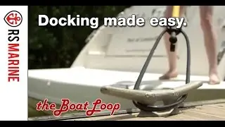 The Boat Loop