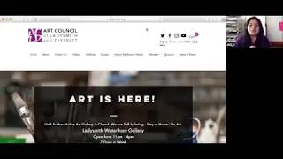 Guide To: Submitting Artwork