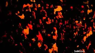 DJ Money & Jae Murphy (opening up for 2 Chainz at 930 Club) Part 2