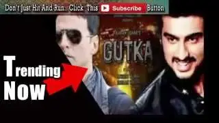 Bollywood Sequels Trend   Bollywood Upcoming Films 2015, 2016   Salman Khan   Shahrukh   Aamir Khan