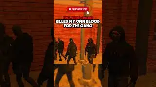 DROP A SUB #gta #ybnrp #gtarp #ybnl #gaming #ybnls #gtaonline #ybn  #demontime #roleplay #fivem #gta