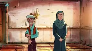 Yalancılık Ahlaksızlıktır | Hikayelerle 40 Hadis (39. Bölüm)