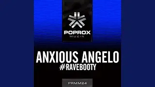 #Ravebooty (Original Mix)