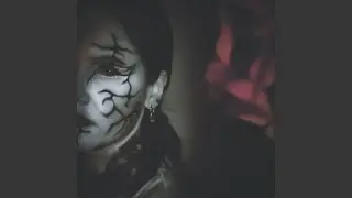 Madrugada de Ilus&otilde;es (Instrumental Mix)