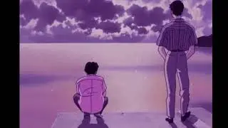 Triple One - Tarlo