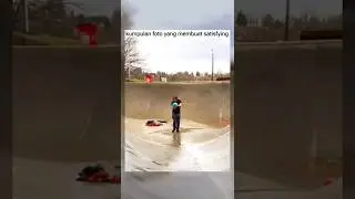 Collection of satisfying photos part.26 #shorts #satisfying #random #meme