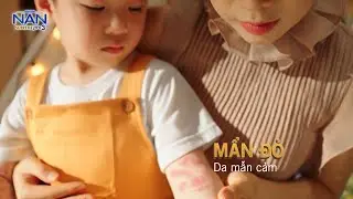 NAN Supreme Pro 3_ Hỗ trợ v&agrave; ph&ograve;ng ngừa mẫn cảm