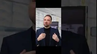 Interview croisée - JPO 19/03/2022
