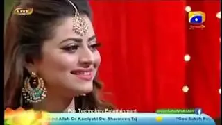 Dance Party Songs Morning Show