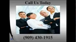 Inland Empire Commercial Real Estate