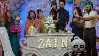 Bina Maa Ke Cake Kat Liye 😱😱#sumaiyyabukhs #shortsvideo #sharakat #multiverseentertainment