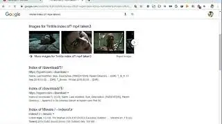 How To Download For Free Any Movie From Google