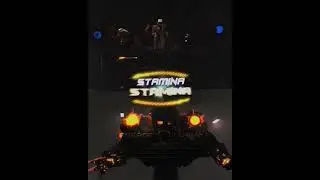 strider camera vs mini jaggernaut #skibiditoilet #skibidibopyes #foryou #edit #skibididopdopyesyes