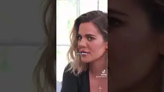 #krisjenner visit #khloekardashian she made me laugh about the #thong in public #skims #kardashians