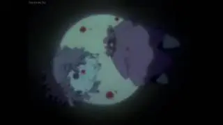 けｍ SURF - ｍｔ． ｍｏｏｎ ［ＨＭ ＳＵＲＦ ｘ ＬＵＣＩＤ］