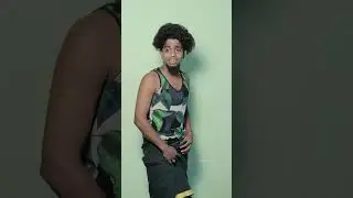 தோய எங்கி தோய😂 #shorts | Mom and Son Comedy