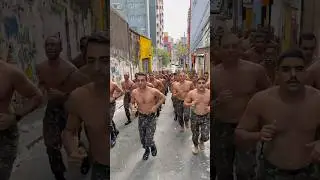 PORT&Atilde;O DE FERRO
