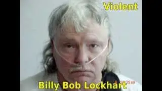 Sequatchie County Tennessee Sex Offenders