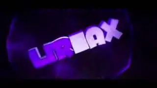 Lireax Intro