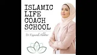 Created Future is Qadr