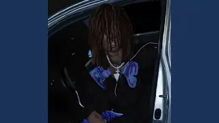 look inside my cup