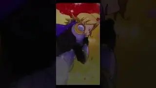 Who is the UA traitor? //Mha//spoiler warning!