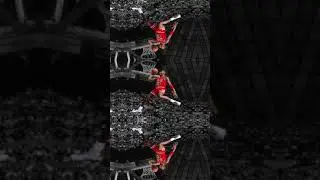 #edits #basketball #viral #bball #mj #michaeljordan I go no subs