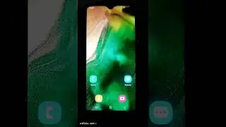 Samsung sirli funksiyalari siz buni aniq bilmagansiz✅😯