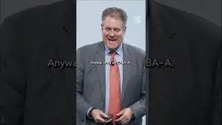 What are GABA receptors?