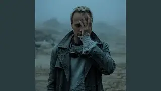 Рок-н-Ролл